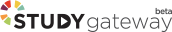 StudyGateway