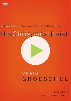 christian-atheist