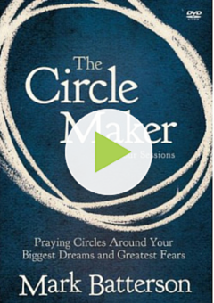 circle-maker-mark-batterson
