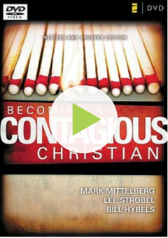 contagious-christian
