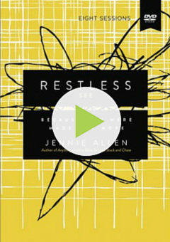 restless-jennie-allen