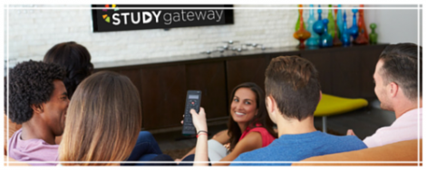 study-gateway-new-subscriber-email3-2
