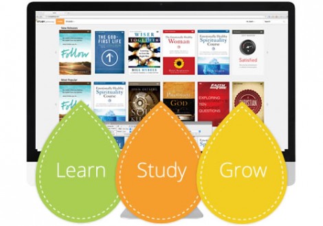 study-gateway-promo-email-4-banner