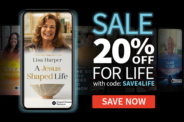 Cyber Week Sale 2025