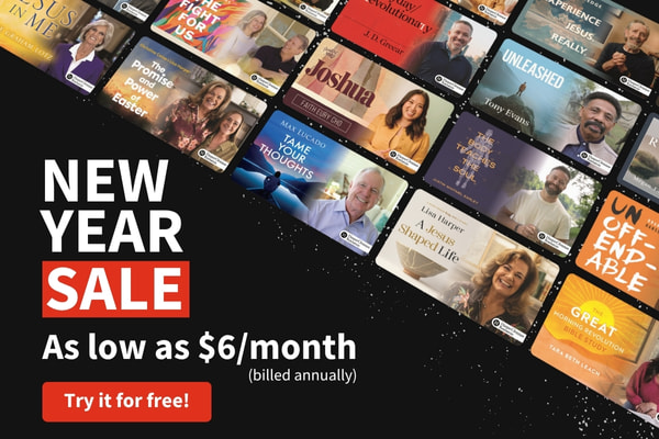 Cyber Week Sale 2025