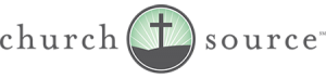 ChurchSource