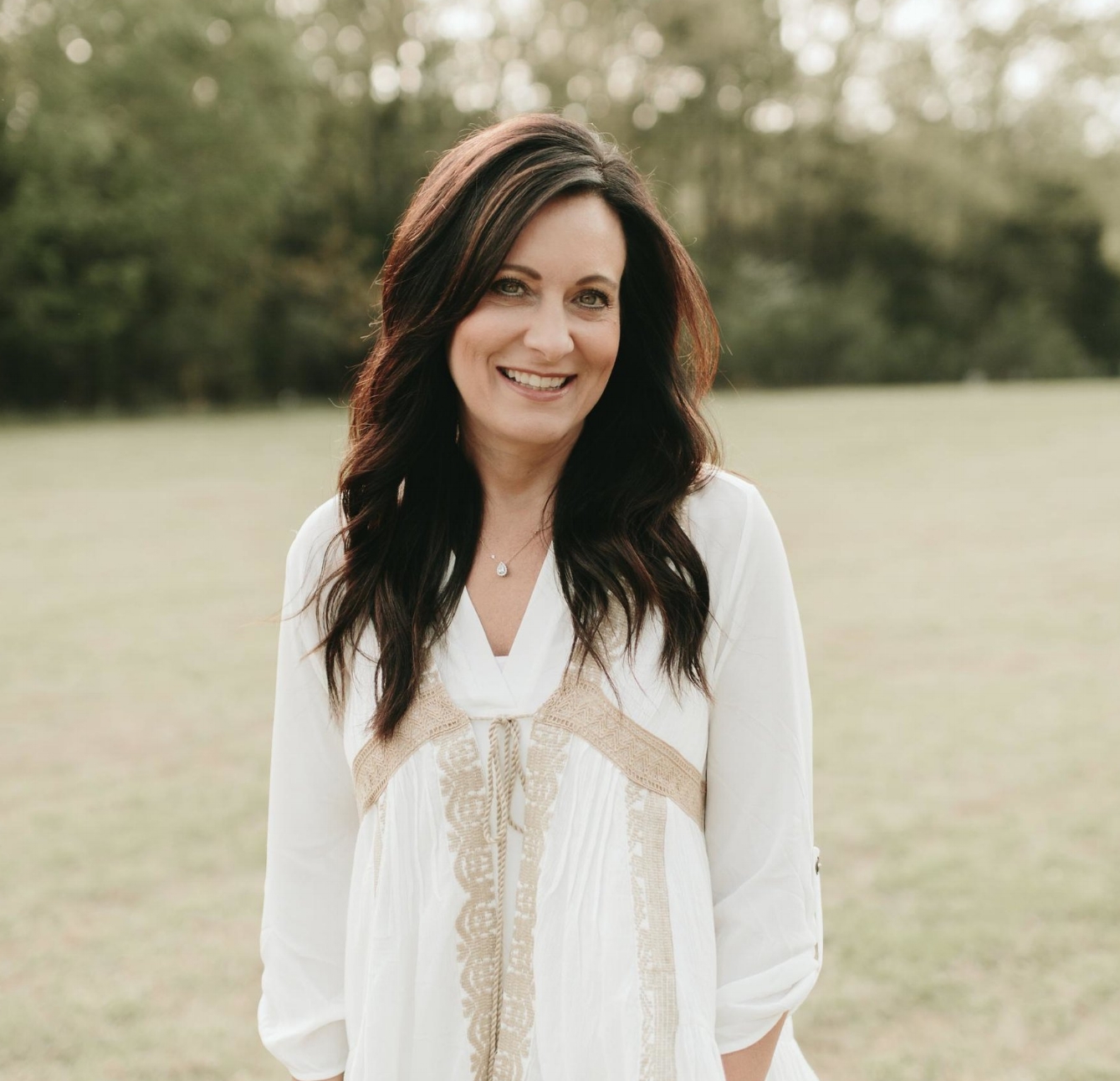 Lysa TerKeurst