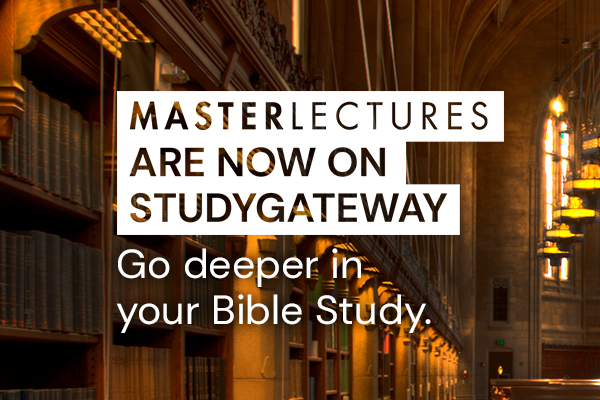 master-lectures-on-study-gateway_600x400