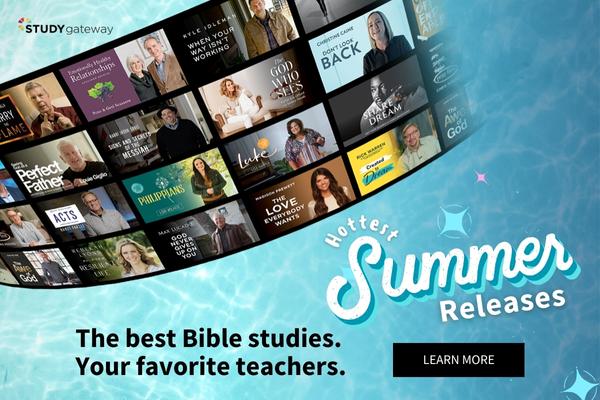 summer-releases-2023-mobile