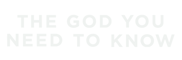 TGYNTK-Hero Title-transparent