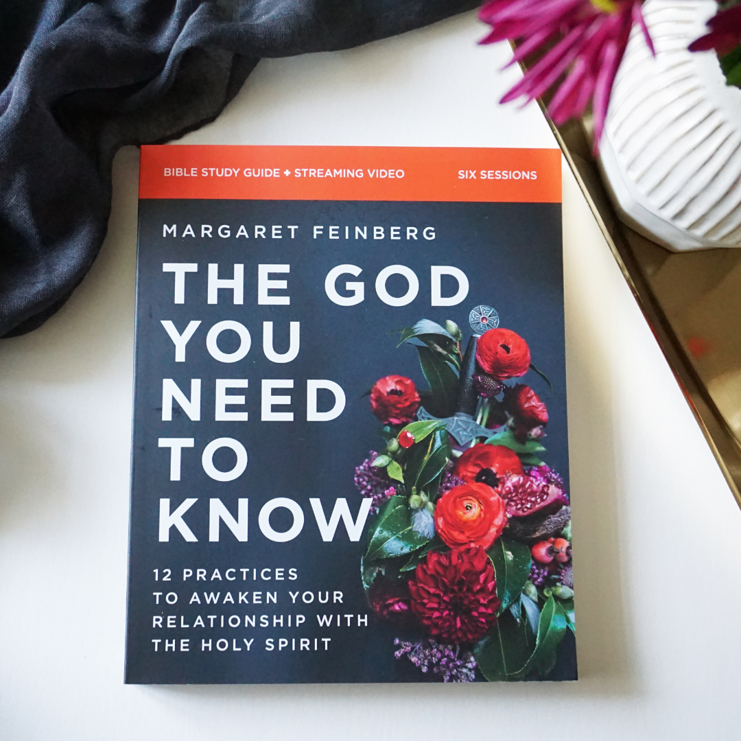 TGYNTK OBS Study Guide Pics for PDP