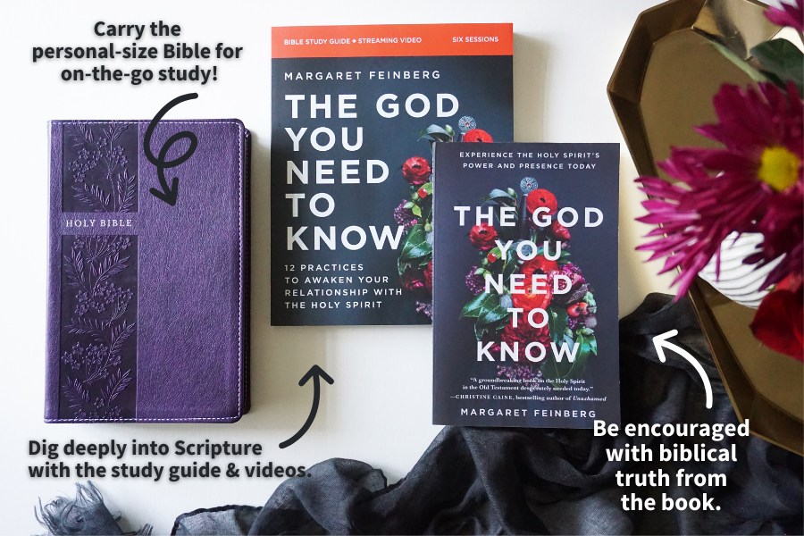 TGYNTK-premium-bundle (900 x 600 px) (3)