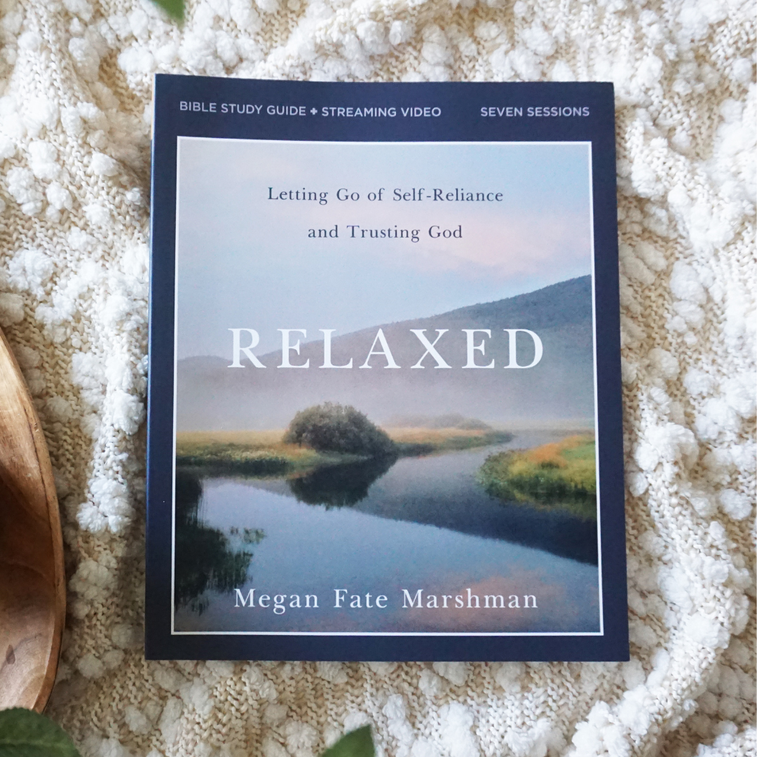 RELAXED OBS Study Guide (1080 x 1080 px)