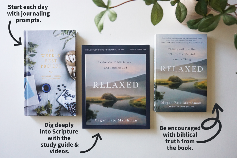 RELAXEDOBS-premium-bundle-participant-journey-creative (900 x 600 px)