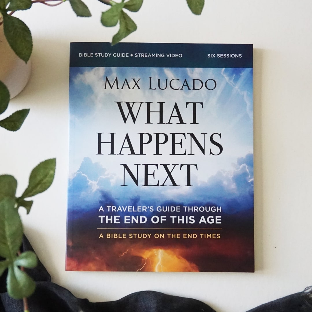 What-Happens-Next-Study-Guide