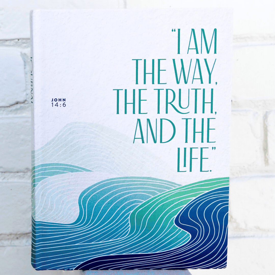 NKJV Journal GIF